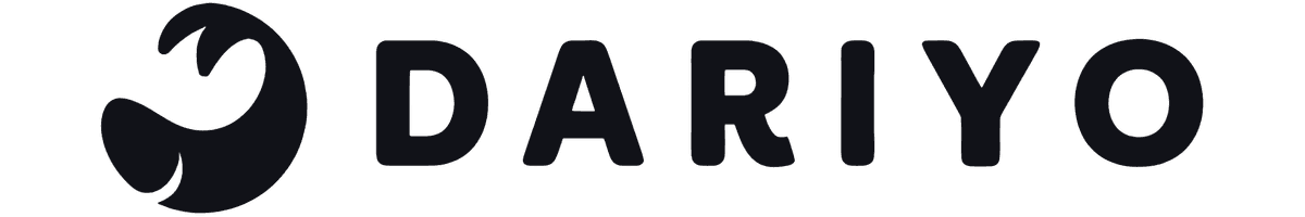 Dariyo